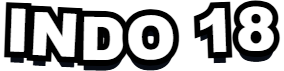 INDO18